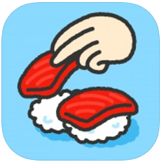 寿司小老板 V1.2.0 苹果版