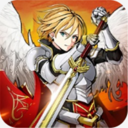 光辉契约 V1.0 苹果版