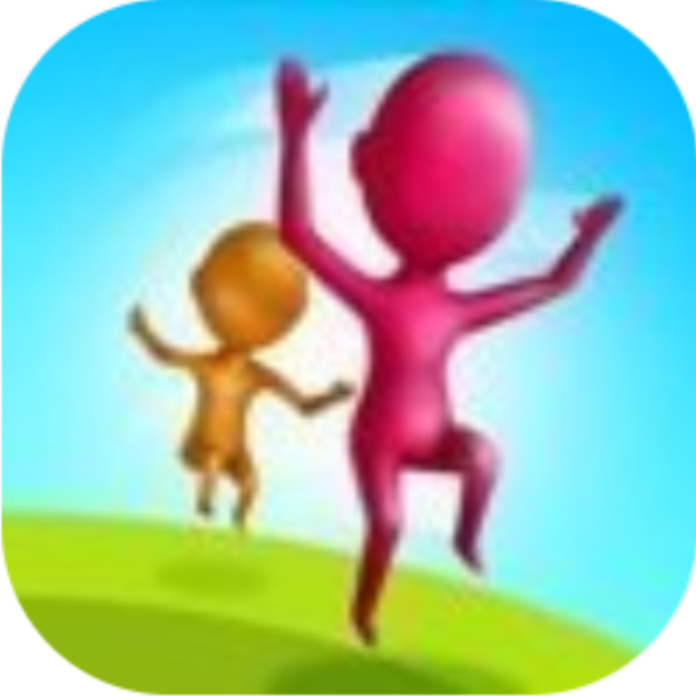 欢乐过马路 V1.0 安卓版