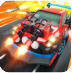 肇事逃生 V1.0.1 安卓版