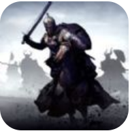 帝御山河 V1.3.004 安卓版