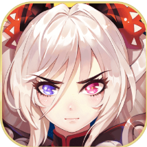 萌姬大作战 V1.0.0.15 安卓版