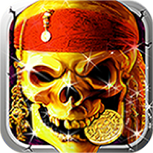 航海征服者 V3.6.0 