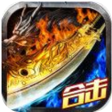 龙啸皇朝 V3.0.60 安卓版