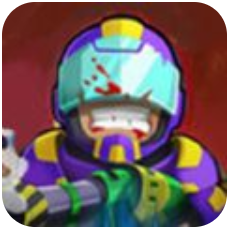 战争塔防世界 V1.0 安卓版