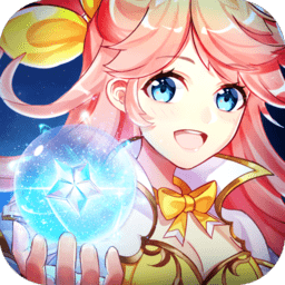 星幻之约 