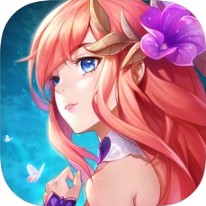 闪烁之光无限钻石版 V1.3.4 免费版