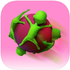 粘粘神器 V1.2.3 苹果版