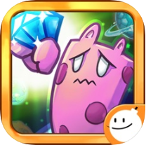 你的英雄 V1.0.0 苹果版