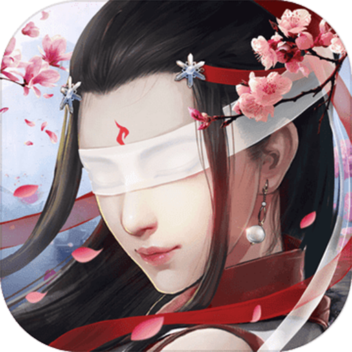 魔道单职业 V1.0.0 安卓版