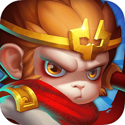 风影 V1.0.0 