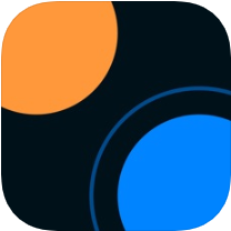 Gyro Nucleus V1.0 苹果版