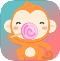 举糖不定 V1.0 苹果版