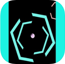 Ball Fallout V1.0 苹果版