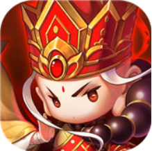 佛本是道 V1.0 免费版