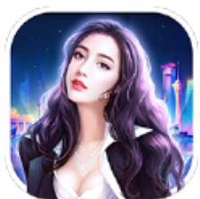 破产都市 V3.272 安卓版