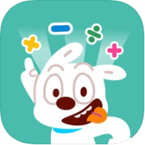 数趣侠 V1.0.1 苹果版