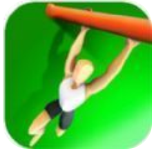 体操达人 V1.6 安卓版