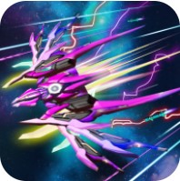 星际飞机太空射击 V1.0.1 安卓版