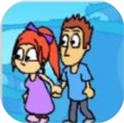 孔明的陷阱 V1.0 安卓版