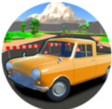 驾驶皮卡车 V1.3.2 安卓版