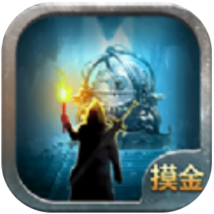 我的考古日记 V0.04 安卓版