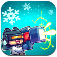 超級力量 V1.6.9 免费版