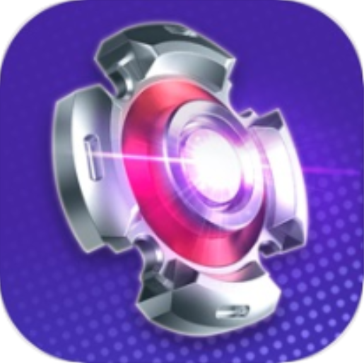 陀螺碰碰大作战2019 V1.0 苹果版