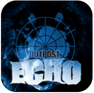 outpost echo V1.02 安卓版