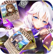 赏金勇者BT版 V1.0.19 折扣版