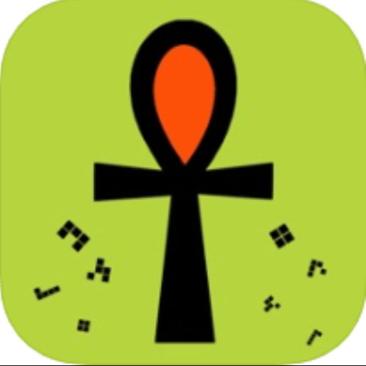 超级生命游戏 V1.0.3 苹果版
