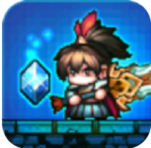 东方英雄 V6.1.1 安卓版