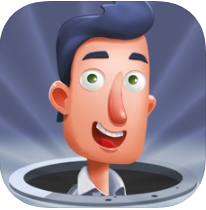 Word Fables V1.2 苹果版