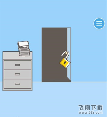 《逃离公司3》第一关图文攻略