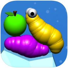 就为拉颗屎 V1.0 安卓版