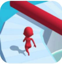 赛跑大师3D V1.01 安卓版