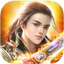 唯武传 V1.0 苹果版