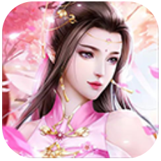 凡仙修真 V1.0.0 安卓版