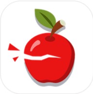 切切 V1.0 安卓版