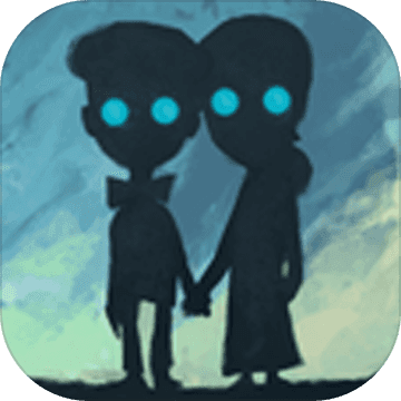 魔窟冒险 V1.1.9 免费版