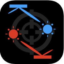 grolia V1.0 苹果版
