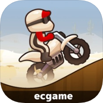 FC MOTOR V1.1 苹果版