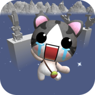 猫你太萌 V1.0 安卓版