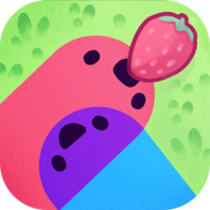 贪吃小蛇 V1.06 安卓版