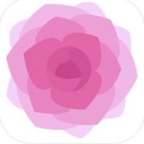 Sprout Idle Garden V1.0.2 苹果版