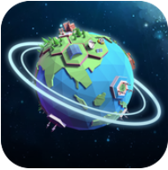 放置火星家园 V0.1 安卓版
