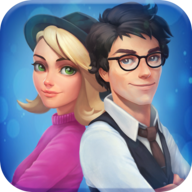 家庭旅馆 V1.28 安卓版