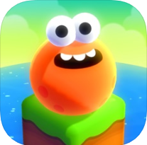 Bloop Islands V1.0 苹果版
