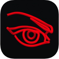 Anamorph Line V1.0.1 苹果版