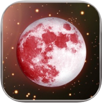 Moonlight pirate V1.2.6 苹果版